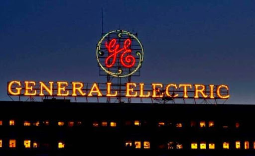 9ème édition du Sommet Nord-Africain du Pétrole et du Gaz, GE lorgne de nouvelles opportunités d’investissement