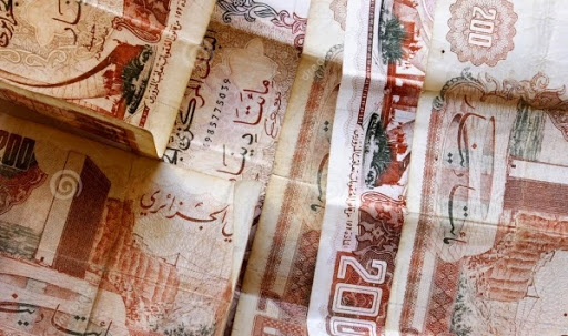 A j-2 avant le retrait des coupures de 200 DA : Les billets de la discorde