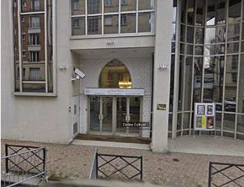 A l&rsquo;invitation du centre cultuel algérien à Paris, Le Maghreb face aux enjeux géostratégiques mondiaux à l&rsquo;étude