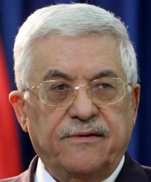 Abbas à Alger pour préparer la reconnaissance de la Palestine à L&rsquo;ONU, La paix au Proche-Orient commence en Algérie