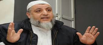 Abdelfatah Hamadache : « Il n’est pas permis de célébrer le Nouvel An »(Vidéo)