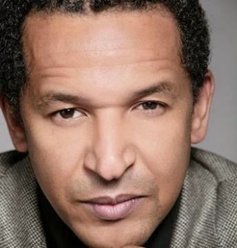 Abderahmane sissako, cinéaste mauritanien, « L’Algérie a les moyens de produire beaucoup de films »