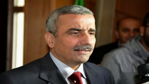 Adrar : appel à l’encadrement spécialisé des structures sportives