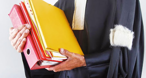 affaire des 120 kilos de kif traite : la réclusion criminelle pour le père, le fils et le neveu