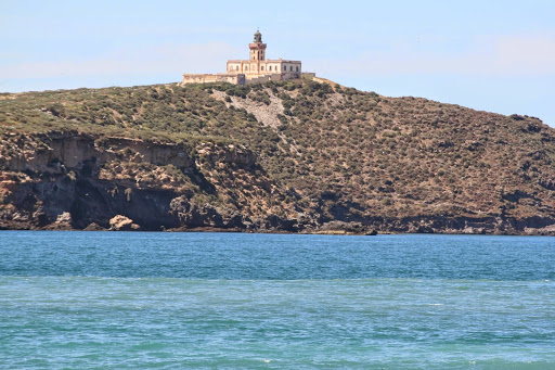 Ain Temouchent : une enveloppe de 18,5 Mda pour l’exercice 2014