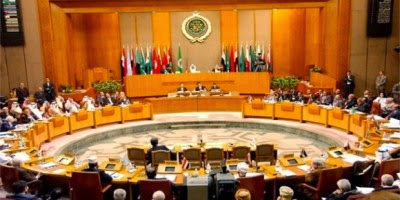 Al-Jarwan réélu à la présidence du Parlement arabe, deux Algériens aux postes de vice-président et de rapporteur