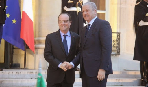 Alger- Paris : Que faut-il retenir ?