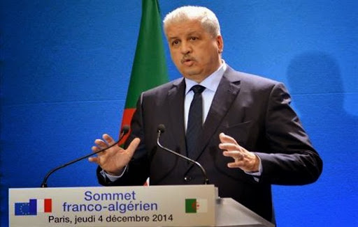 Algérie-France: examen prochain d’un accord sur la facilitation de la circulation des personnes