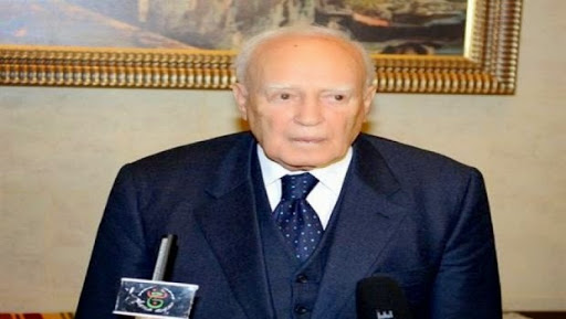 Algérie-Grèce : volonté affichée pour une coopération « exceptionnelle » (Papoulias)