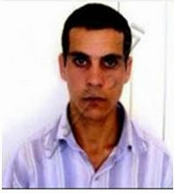 Algérie – Le MDN confirme l’élimination du chef terroriste Abdelmalek Gouri