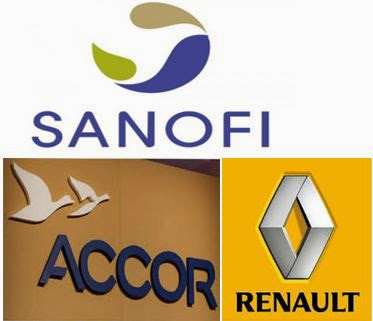 Algérie : Les Français ont investi plus de 2 milliards d’euros en 10 ans