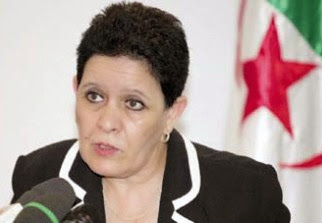 Algérie – ONU : L’Algérie participe à Lima à une conférence mondiale sur les changements climatiques