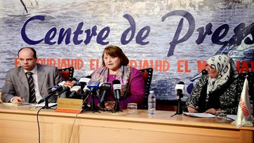 Algérie Poste « pas prête » pour se transformer en banque postale