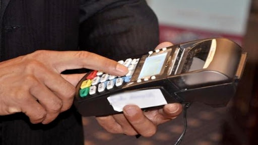 Algérie Poste pour une vulgarisation du paiement électronique en Algérie