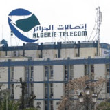 Algérie Télécom reste publique, Mahloul toujours en poste –