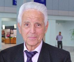 Ali Haroun a détourné le Boeing d’Air Algérie