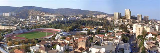 ANNABA « Les pauvres vont trinquer encore une fois »