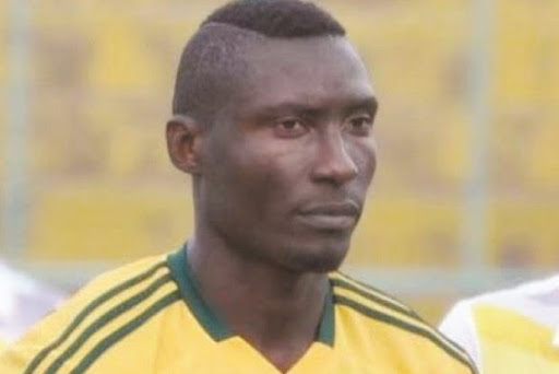 Année 2014 : le football algérien éclaboussé par la mort d’Albert Ebossé