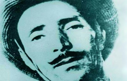 Appel à réunir des témoignages sur les chefs de la wilaya II historique (rencontre)