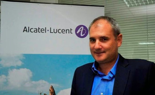 Après le lancement des réseaux LTE et 3G, Alcatel-Lucent affiche de grandes ambitions en Algérie