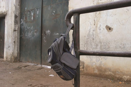 Après les deux grèves observées par le CNAPEST,  Les enseignants appellent à durcir le mouvement