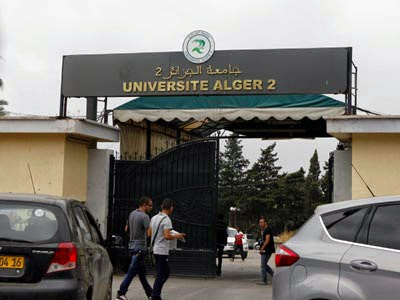 Après les précisions de Mebarki et Benghebrit « La poursuite de la grève des étudiants n’est nullement justifiée », selon des organisations estudiantines