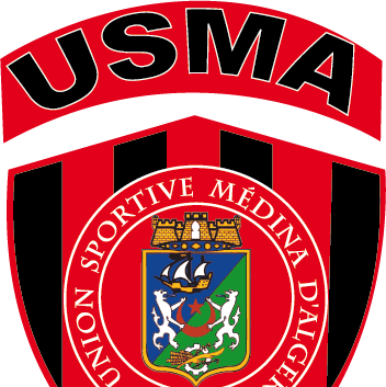 ASO 0-USMA 0 : Un nul qui arrange les Usmistes