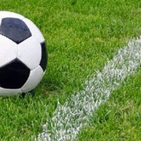 ASO : Le recrutement du Gabonais Bonaventure devrait s’officialiser