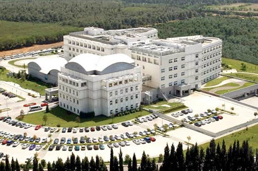 Au Centre médical Anadolu d’Istanbul, La médecine turque au service des patients algériens