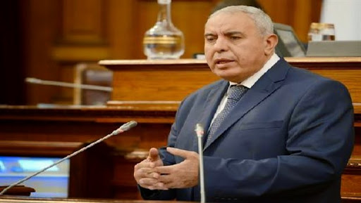 Augmentation du taux d’adhésion aux mutuelles sociales de 10 à 80% du nombre des travailleurs