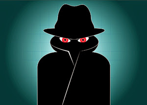 AuroraGold : quand la NSA écoute les réseaux mobiles…