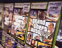 Australie : un jeu vidéo où il faut tuer et tricher pour gagner