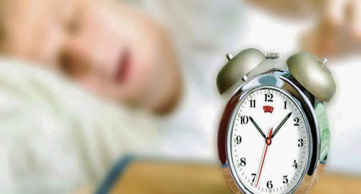 Autopsie d’un secteur : l’université est-elle à jour ?