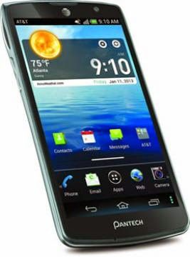 Avec l&rsquo;avènement de la 3G, le marché de la téléphonie mobile explose, Les Algériens friands de smartphones