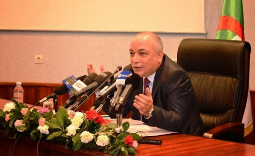 Avec le lancement de la carte nationale d’identité biométrique, Des papiers d’état civil sans pièces justificatives