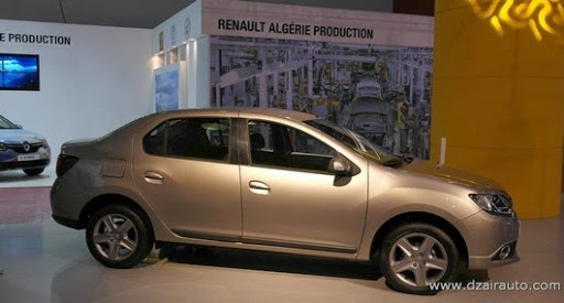 Axa-Renault : une année d’assurance gratuite sur les 100 premières Symbol