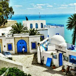 Badr’Eddine Mili à propos des présidentielles en Tunisie : «L’atomisation des islamistes d’Ennahdha va s’accélérer»