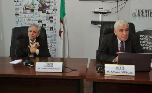 Baisse des prix du pétrole sur le marché mondial, Sonatrach doit tirer profit de la conjoncture