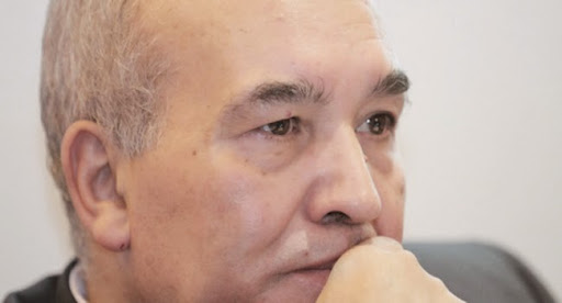 Baisse du cours des hydrocarbures et problématique du crédit de la consommation en Algérie