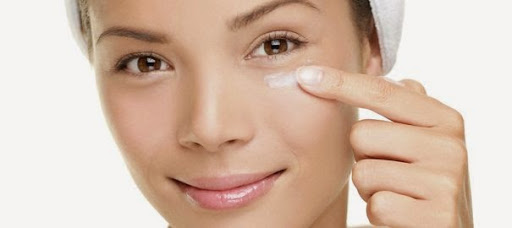 Beauté : ne pas confondre peau sensible et allergie !