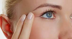 Beauté, Soigner la fatigue des yeux pour avoir bonne mine !