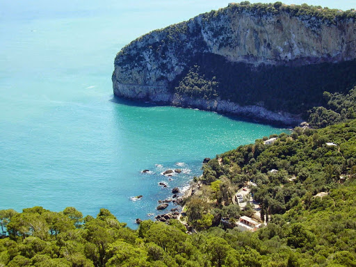 Béjaïa : Devant la lenteur inexpliquée de leur transfert à Tamanrasset, 217 Nigériens fuient le campement de Saket