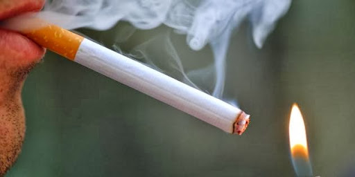 Belkacem Moussa, directeur général de la SNTA «Le tabac connaîtra, dès le 1er janvier 2015, une nouvelle augmentation qui variera entre 10 à 15 %»