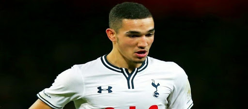 Bentaleb : «Mahrez peut mettre en difficulté n’importe quel défenseur»