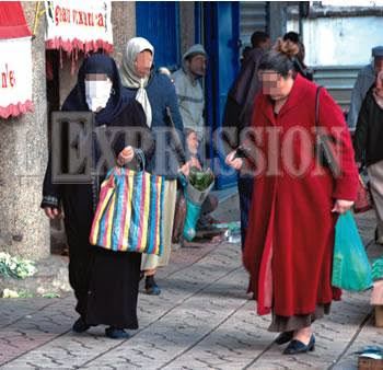 Bouira, Un coup d&rsquo;épée dans l&rsquo;eau