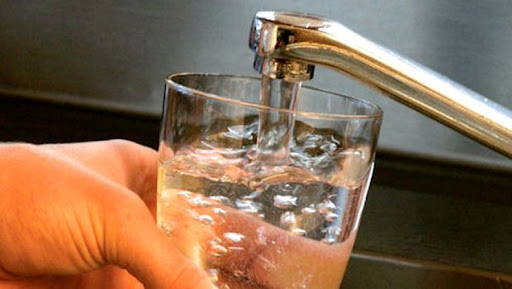 Bouzguène (Tizi-Ouzou) 750 millions de DA pour le renforcement de l’AEP