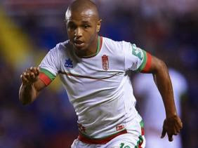 Brahimi ne cache plus ses ambitions: «A présent, je veux gagner la CAN avec l’Algérie»