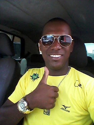 CAN 2015 : Le Sénégal hérite d’un hôtel bas de gamme