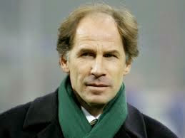 CAN-2015, Les Verts, favoris en puissance pour Franco Baresi