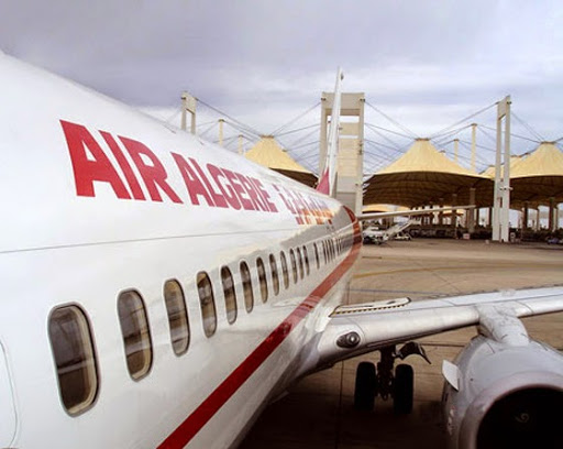 CCTA : « Air Algérie à genoux face à la justice internationale ! »